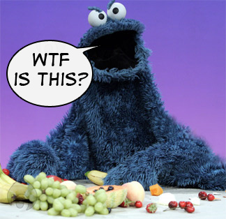 cookie-monster-wtf.jpg