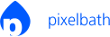 Pixelbath