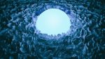 20161025—microdisplace