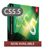 Adobe Creative Suite 5.5: Make Adobe Money Edition